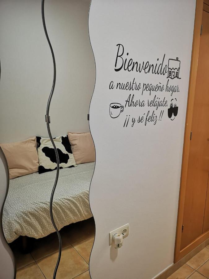 Senores Curas Conil De La Frontera Zewnętrze zdjęcie